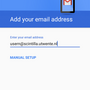 android-1-gmail.png