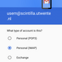 android-2-gmail.png