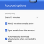 android-6-gmail.png