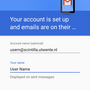 android-7-gmail.png