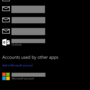 windows.10.mobile.scintilla.mail.setup_3_.png